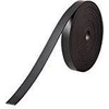 Acco Magnetinė juosta 5mmx2m, mėlyna (ACC531)