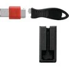 Kensington „Acco USB Lock“ (K67915WW)