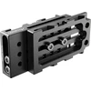 Accsoon adapteris ACC02 gimbalui