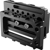 Accsoon adapteris ACC02 gimbalui