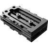 Accsoon adapteris ACC02 gimbalui