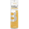 Valiklis Accura Board Cleaner 250ml