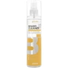 Valiklis Accura Board Cleaner 250ml