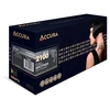 Accura drum Brother (DR-2100) keitimas