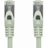 Accura kabelis sieciowy LAN Ethernet FTP kat.6 3.0m pilka