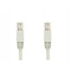 Accura kabelis sieciowy LAN Ethernet UTP kat5e 0.25m pilka