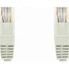 Accura kabelis sieciowy LAN Ethernet UTP kat5e 15.0m pilka