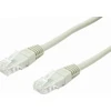 Accura kabelis sieciowy LAN Ethernet UTP kat5e 15.0m pilka