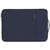 Accura Ava etui 14" ciemnogranatowy