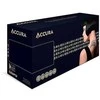 Accura drum Brother DR119 zamiennik