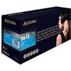 Accura toner HP No. 12A (Q2612A) zamiennik