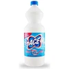 BALIKLIS ACE REGULAR 1L