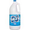 Audinių baliklis ACE Regular, 2 l