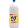 Mondex ACE Wybielacz 2L Frescor Del Marsella