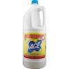 ACE Audinių baliklis Cytrynowy, 2 L
