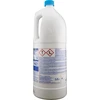 ACE Audinių baliklis Cytrynowy, 2 L