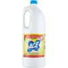 ACE Audinių baliklis Cytrynowy, 2 L