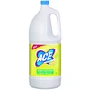 ACE Audinių baliklis Cytrynowy, 2 L