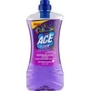 Grindų valiklis ACE Lavender and Essential Oil, 1l