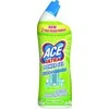 Gelinis vonios valiklis Ace Ultra Power, Lemon 750 ml