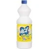 Baliklis Ace Lemon, 1 l
