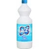 Baliklis Ace Regular, 1 l.