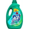 VALIKLIS DĖMIŲ ACE BOOSTER COLORS SCENTE