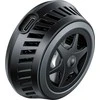 Acefast belaidis įkroviklis su dark pilka (E2) cooling system