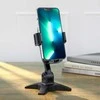 Telefono laikiklis Acefast E10 juodas