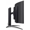Acer 4 lovų monitorius, 34 colių įstrižainės monitorius
