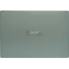 „Acer 60.HFQN7.002“ dalių nešiojamojo kompiuterio matricos pakaitalas