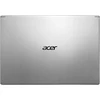 „Acer 60.HFQN7.002“ dalių nešiojamojo kompiuterio matricos pakaitalas