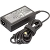 Acer AC adapteris (65 W 19 V 3P)
