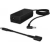 Acer „coabe“ kintamosios srovės adapteris (65 W 19 V 3 polių)
