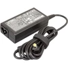 Nešiojamojo kompiuterio maitinimo adapteris Acer 65 W, 19 V (AC Adapteris (65W 19V 3P))