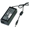 Nešiojamojo kompiuterio maitinimo adapteris Acer 65 W, 3.42 A, 19 V (25.LW9M3.001)