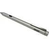 Acer Active Stylus ASA040 Sidabras