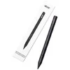 Acer Active Stylus ASA410 / AES 2.0 / USI 2.0 / MPP2.5 juodas