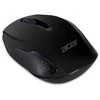 Belaidė pelė Acer AMR800