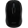 Belaidė pelė Acer AMR800