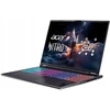 Nešiojamas kompiuteris Acer Nitro 16S AI - Ryzen AI 7 350 | 16" | 16GB | 1TB | W11H | RTX 5070Ti