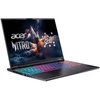 Nešiojamas kompiuteris Acer Nitro 16S AI - Ryzen AI 7 350 | 16" | 16GB | 1TB | W11H | RTX 5070Ti