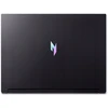 RAM Acer ANV16-42 16 colių AMD R7 260 NVIDIA® GeForce RTX™ 5060 16 GB DDR5 atminties / 16 GB DDR5 atminties /-/- 1024 GB PCIe NVMe SSD /-/-/-
