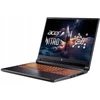 RAM Acer ANV16-42 16 colių AMD R7 260 NVIDIA® GeForce RTX™ 5060 16 GB DDR5 atminties / 16 GB DDR5 atminties /-/- 1024 GB PCIe NVMe SSD /-/-/-