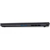 RAM Nešiojamas kompiuteris Acer ANV16-42 16" AMD R7 260 NVIDIA® GeForce RTX™ 5060 16GB DDR5 Memory/16GB DDR5 Memory/-/- 1024GB PCIe NVMe SSD/-/-/-