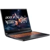 RAM Acer ANV16-42 16 colių AMD R7 260 NVIDIA® GeForce RTX™ 5060 16 GB DDR5 atminties / 16 GB DDR5 atminties /-/- 1024 GB PCIe NVMe SSD /-/-/-