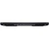 RAM Acer ANV16-42 16 colių AMD R7 260 NVIDIA® GeForce RTX™ 5060 16 GB DDR5 atminties / 16 GB DDR5 atminties /-/- 1024 GB PCIe NVMe SSD /-/-/-