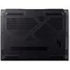 RAM Acer ANV16-42 16 colių AMD R7 260 NVIDIA® GeForce RTX™ 5060 16 GB DDR5 atminties / 16 GB DDR5 atminties /-/- 1024 GB PCIe NVMe SSD /-/-/-