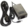 Nešiojamojo kompiuterio maitinimo adapteris Acer AP.06503.010 adapter zasilający/ inwentor Wewnętrzna 65 W Juodas
