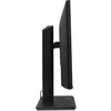 Monitorius Acer VERO B277KLBBMIIPRZX 27IN - 3840X2160 HDMI DPUSB HUB Juodas
